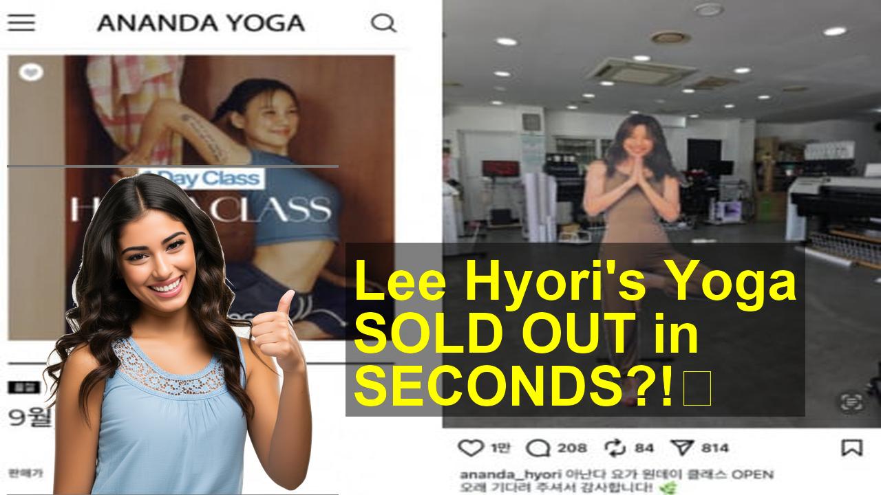 thumbnail_694eb3fd-9299-431e-8db2-0281b9fc92d7