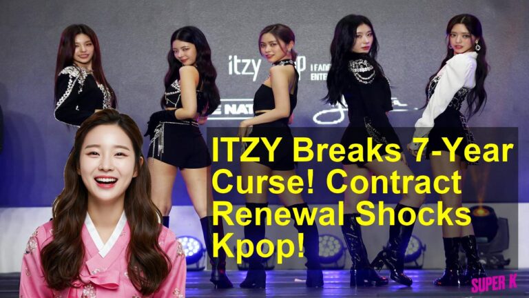 thumbnail_6a27f401-8524-415d-bcf8-b1c3895962fc