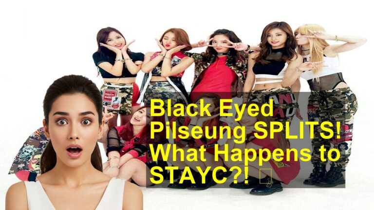 thumbnail_6b7580f1-c18e-43f9-ab05-1a4eeb63bf47