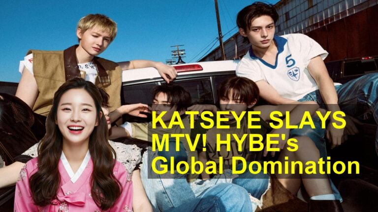 thumbnail_6d4d9fd7-0616-4602-8ec9-f922f638c082