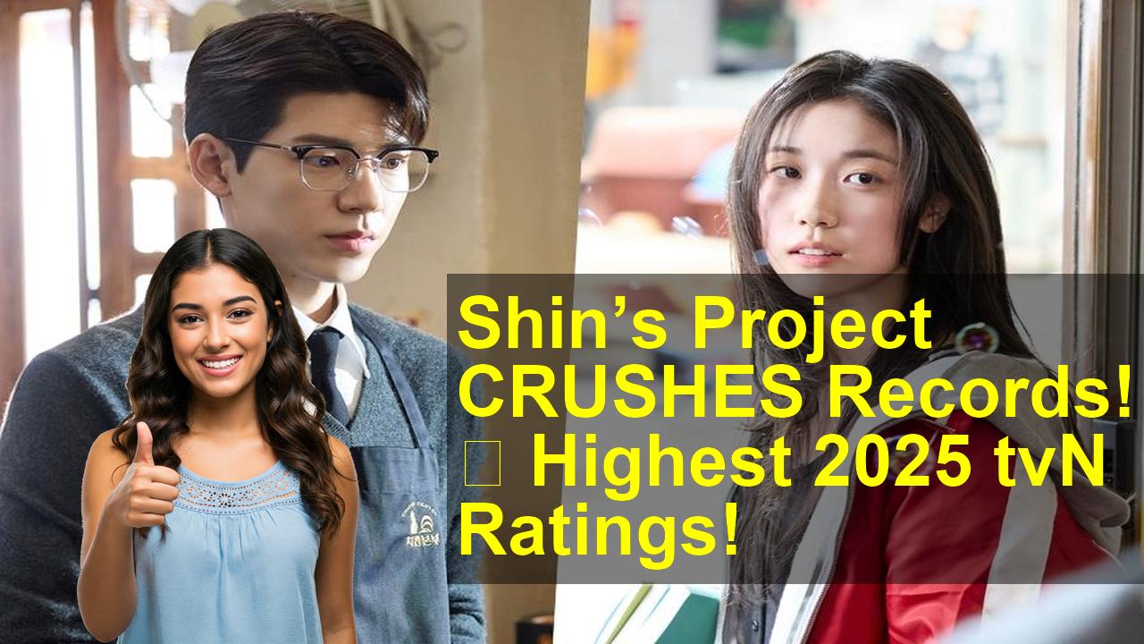 thumbnail_6fa1e951-dbeb-406d-84c7-c194c80e0891