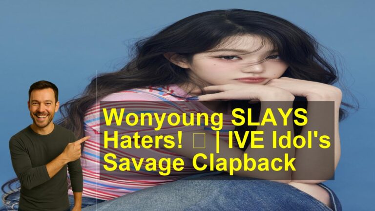 thumbnail_7a1ac627-617e-453c-b7d1-928dcc6f71ae