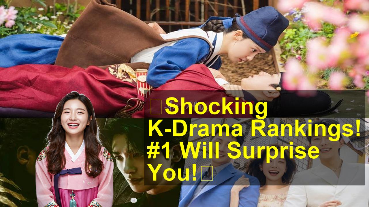 thumbnail_7d71a206-e56c-4ae8-97cd-01d7a091e0c3