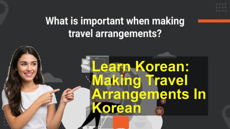 thumbnail_82e3c3c6-1c46-44a9-8a0c-b7199a060b3a