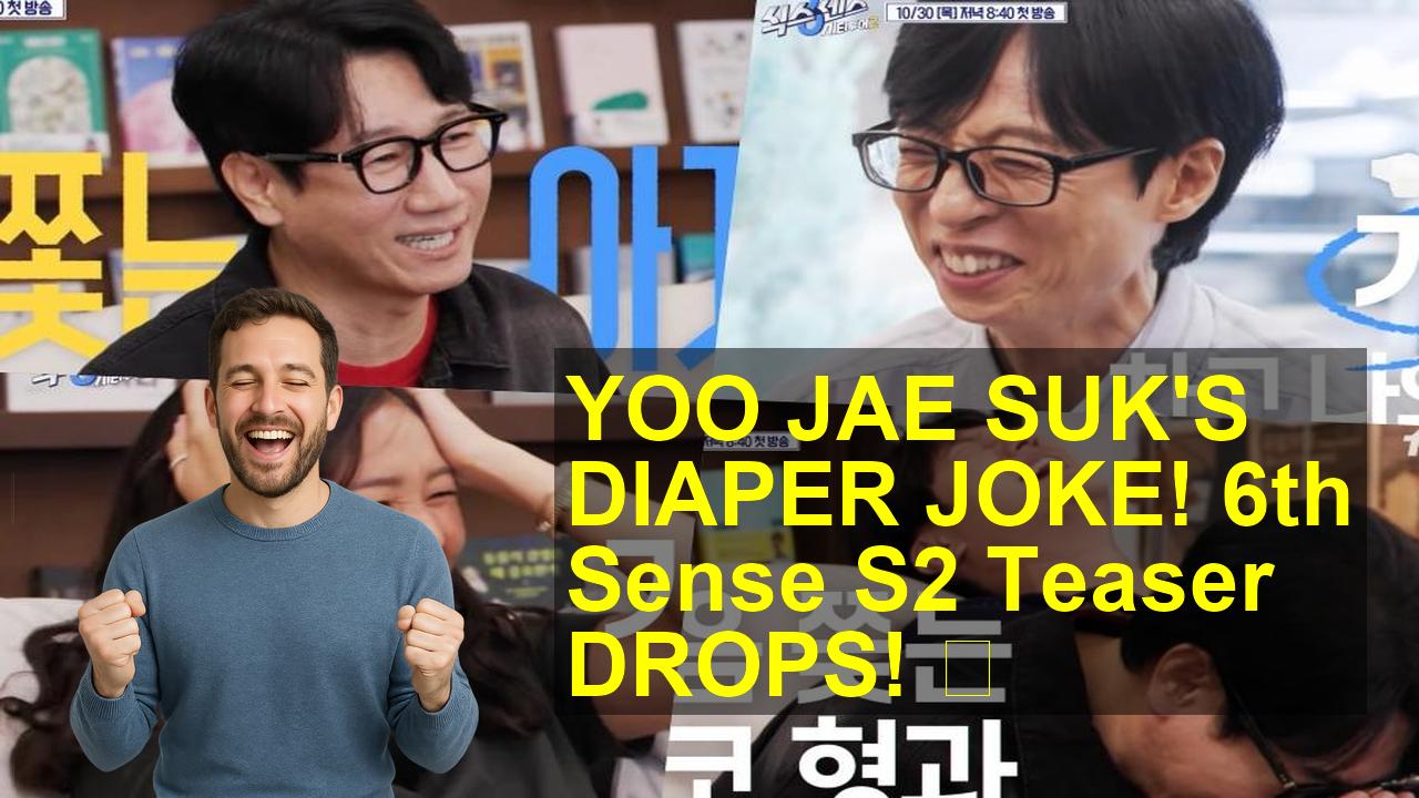 thumbnail_83aa6811-d073-435e-8e94-2c3fac941c79