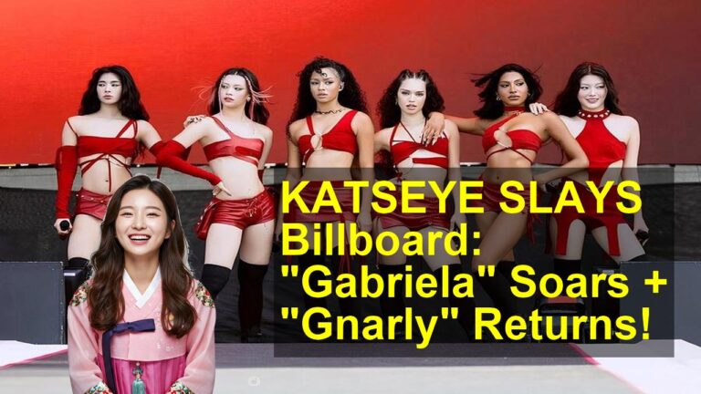 thumbnail_878494ad-f952-4bcc-93bd-c0466ab8886b