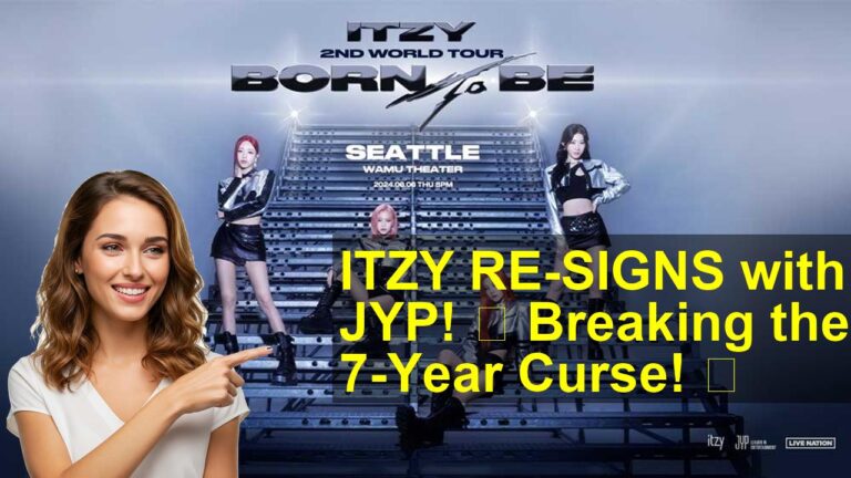 thumbnail_8792f80d-76ca-40f0-9b25-d5e89d72d552