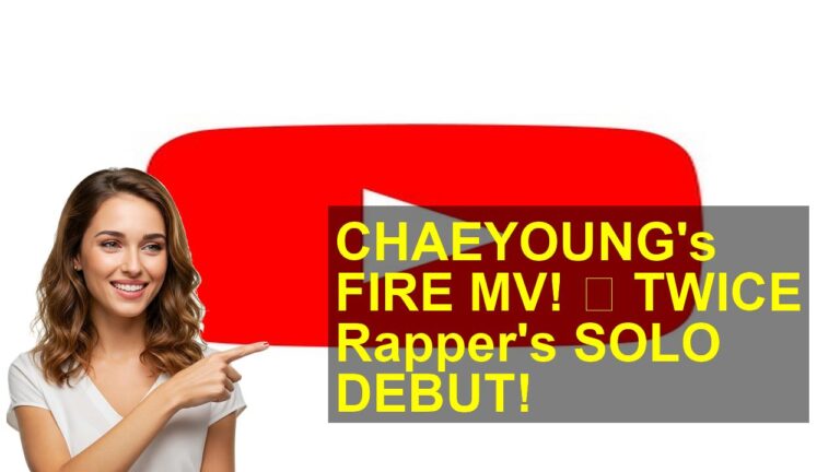 thumbnail_8b1435f9-1b3c-441b-b659-11a5f512053a