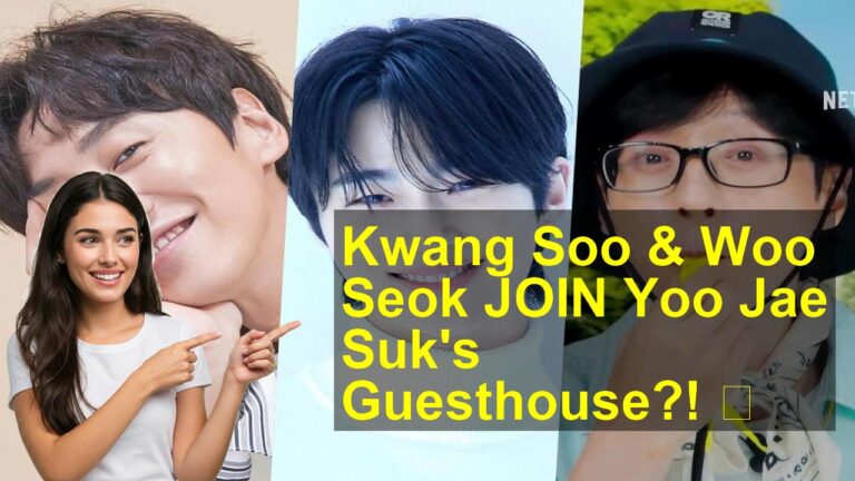 thumbnail_8b542610-6be9-42eb-a11f-b34082213e59