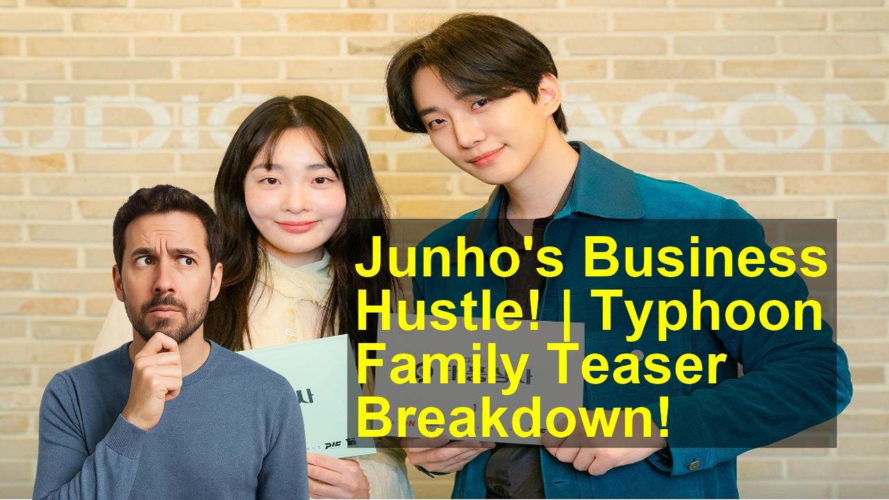 thumbnail_8c54fb60-6a5a-4b68-a9f5-a48be6452181