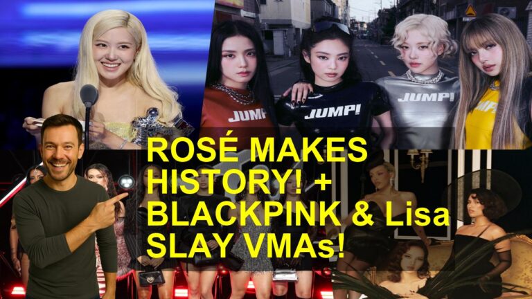 thumbnail_92534072-817a-4409-9228-e124ff075c87