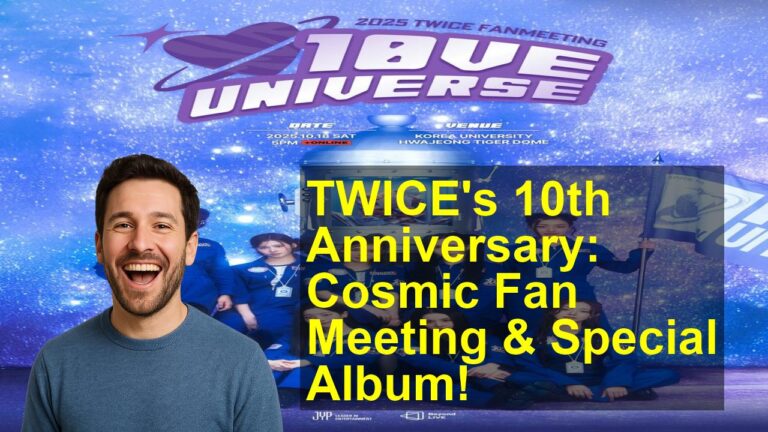 thumbnail_93c0bf8f-9f12-4ff9-8d75-b213299979b1