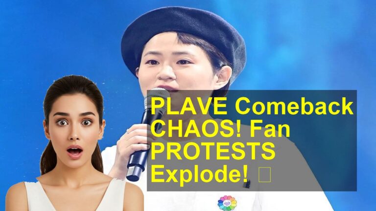 thumbnail_952c9383-d5c5-4cb8-8b59-bb852848d0ee