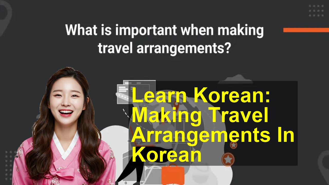 thumbnail_99c950bc-fcbe-41e6-b50a-e88b7565aae4