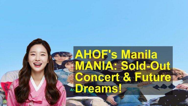 thumbnail_9a6b227d-3107-42f8-9df5-d0a676a87391