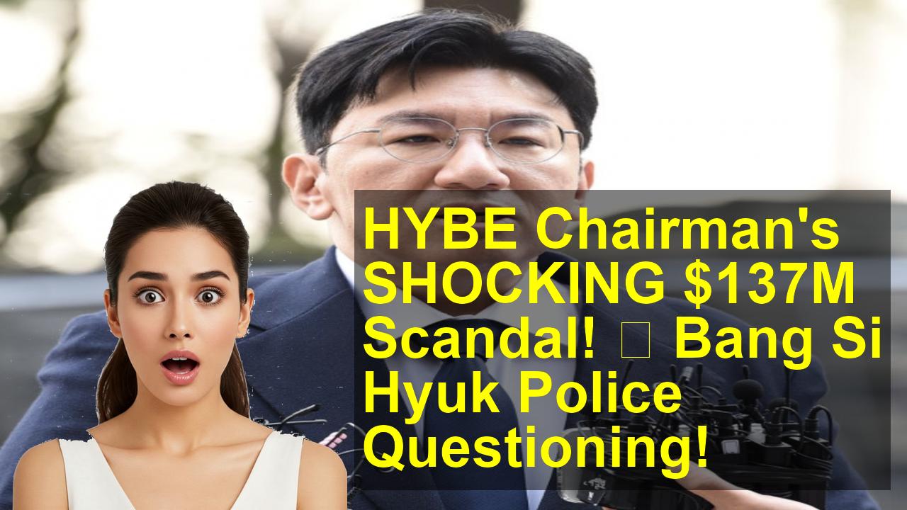 thumbnail_a2860466-97a6-4ba2-9b56-ad7608ce3239