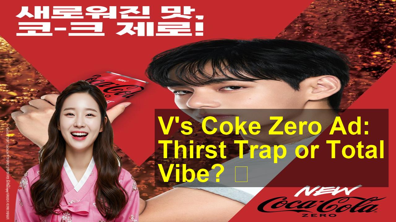 thumbnail_a734fd87-a43f-471e-b5d7-93b431638f23