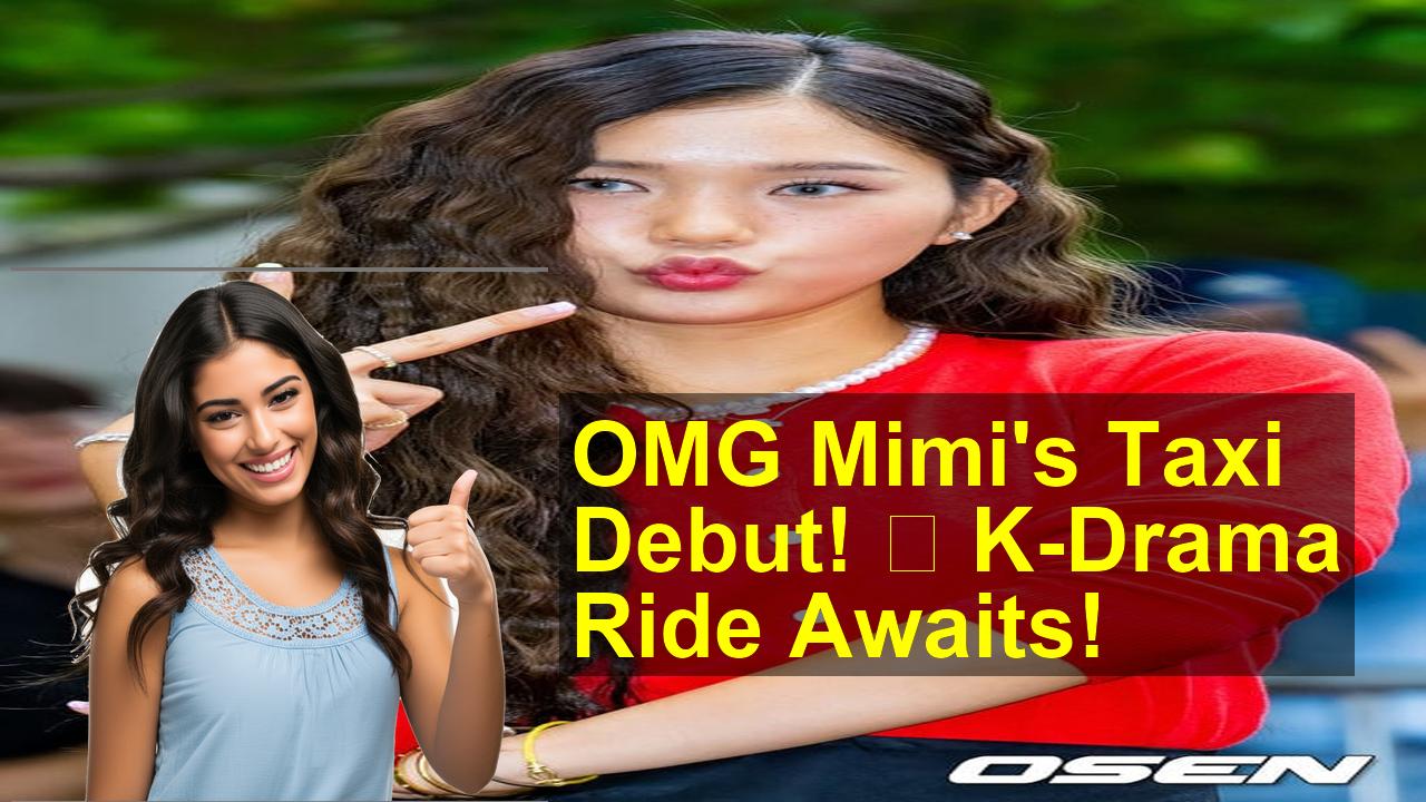 thumbnail_a7a66817-a8af-4e7a-aaa3-d36db26150ed