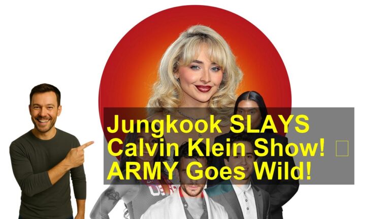 thumbnail_a7f2fae0-0bbf-4e7f-b32d-d8588abd596b