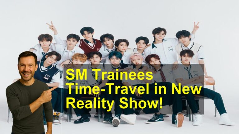 thumbnail_a9b167ce-9fe8-4ea6-bc55-bfce1c6dcc7e