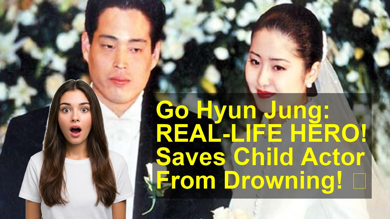 thumbnail_aa1acab4-a2b5-46df-a0b2-81e36ba4065d