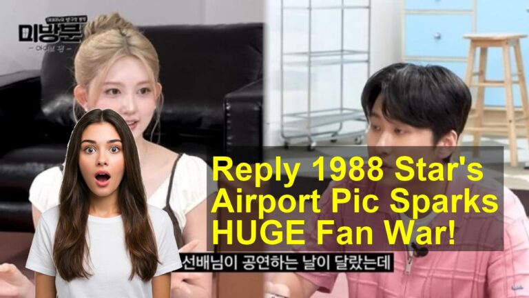 thumbnail_aaf76c4e-b369-4b4d-bfae-0562520f9c4c