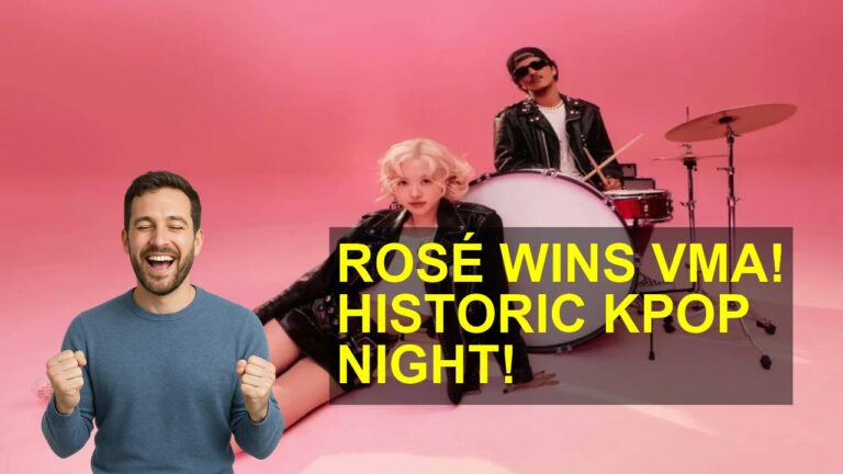 thumbnail_aca12fc6-a821-4300-93a2-e278a9fa55ac