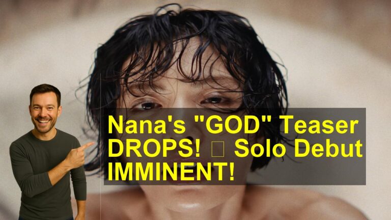 thumbnail_afa06566-09e9-44b8-8769-a9152aaa815e