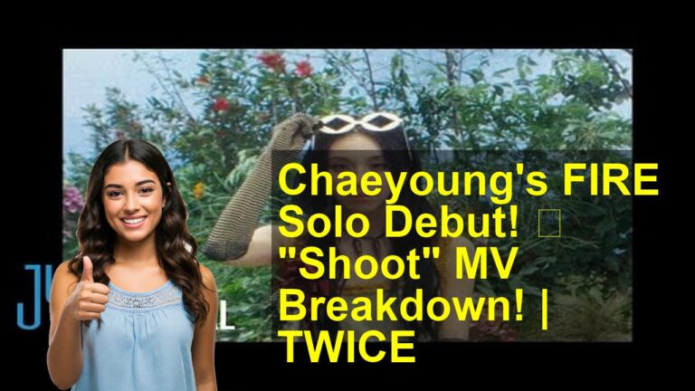 thumbnail_b7540e3f-ab31-4196-8f1b-4f330085bbb8