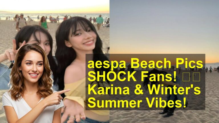 thumbnail_b9937a0e-edd0-4253-b892-ad61abec6b10