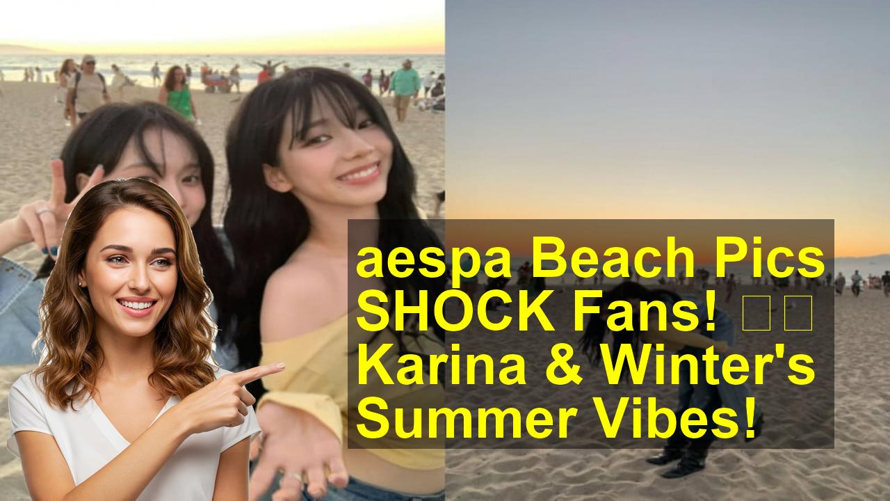 thumbnail_b9937a0e-edd0-4253-b892-ad61abec6b10