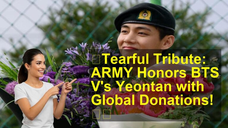 thumbnail_bb18915b-30b3-4372-951c-d73920f84b02