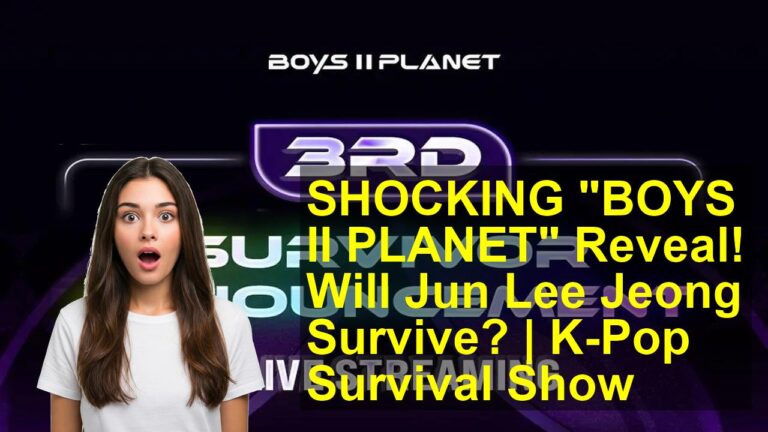 thumbnail_bbaed4ef-5ddc-4705-afd4-75cee0ce7521