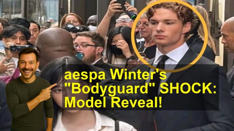 thumbnail_bec950ea-e925-4f74-a6cd-b109f3cc261d