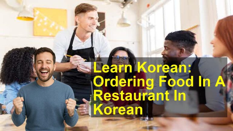 thumbnail_c1a2f48c-b82a-46a7-9f50-33085797915e