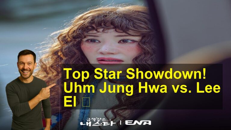 thumbnail_c2d2559e-3159-49d0-9de6-728acbb29566