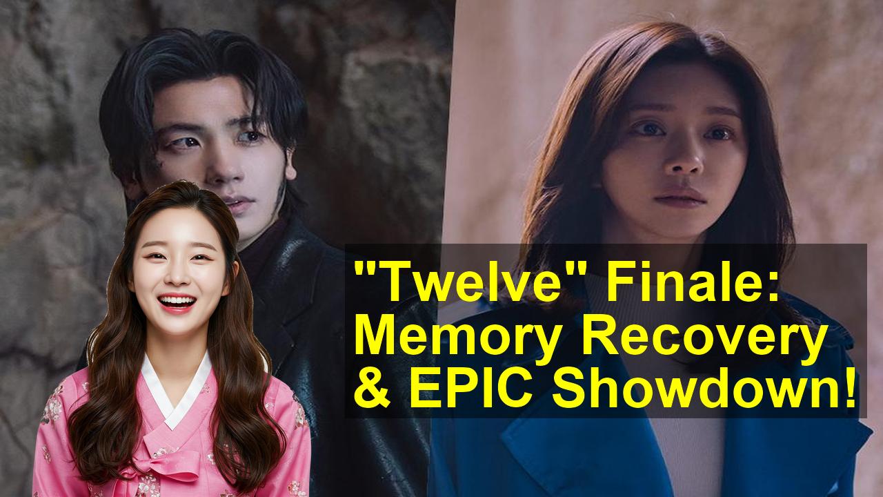 thumbnail_c3c1e552-8cbf-46a2-820b-448ae1da11c5