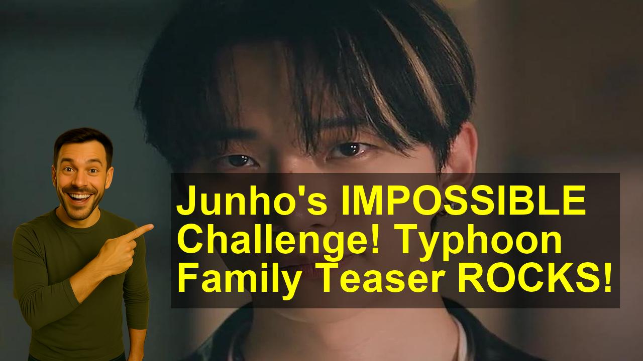 thumbnail_c41d7dcd-87c6-4b1f-a90f-ae9fec818398