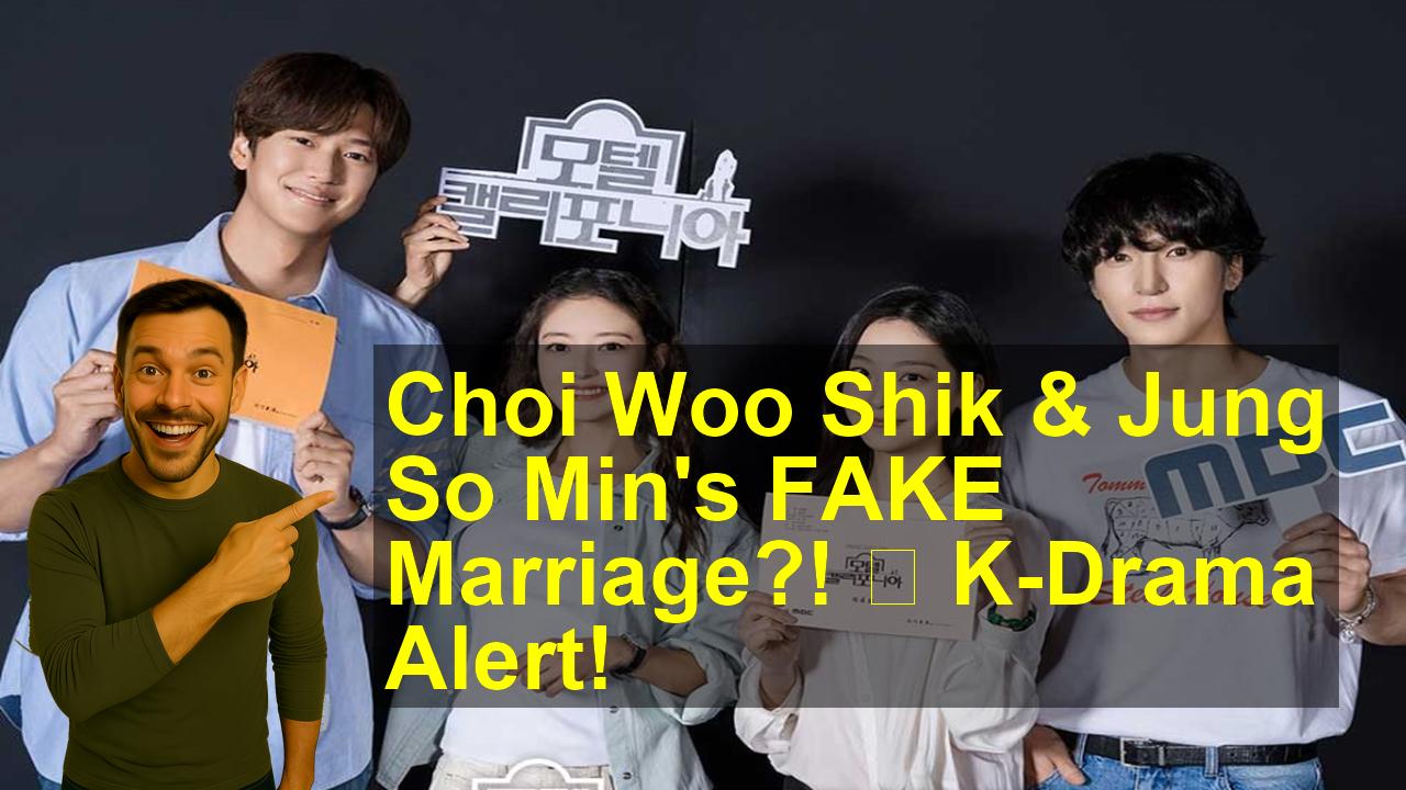 thumbnail_c9af5bd3-58ab-4b34-91b4-a41bbc1d799e