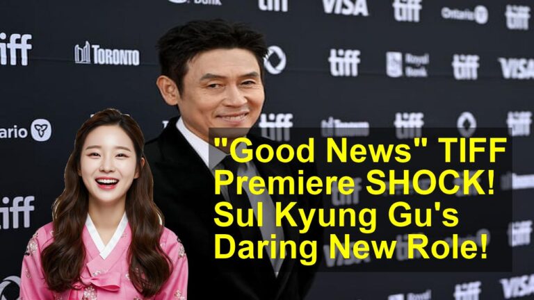 thumbnail_cd970ea4-5a44-49a4-9edc-0f8dce98cebf