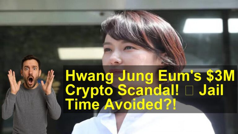 thumbnail_d3c54979-ad21-4d0d-8401-7a185c277111