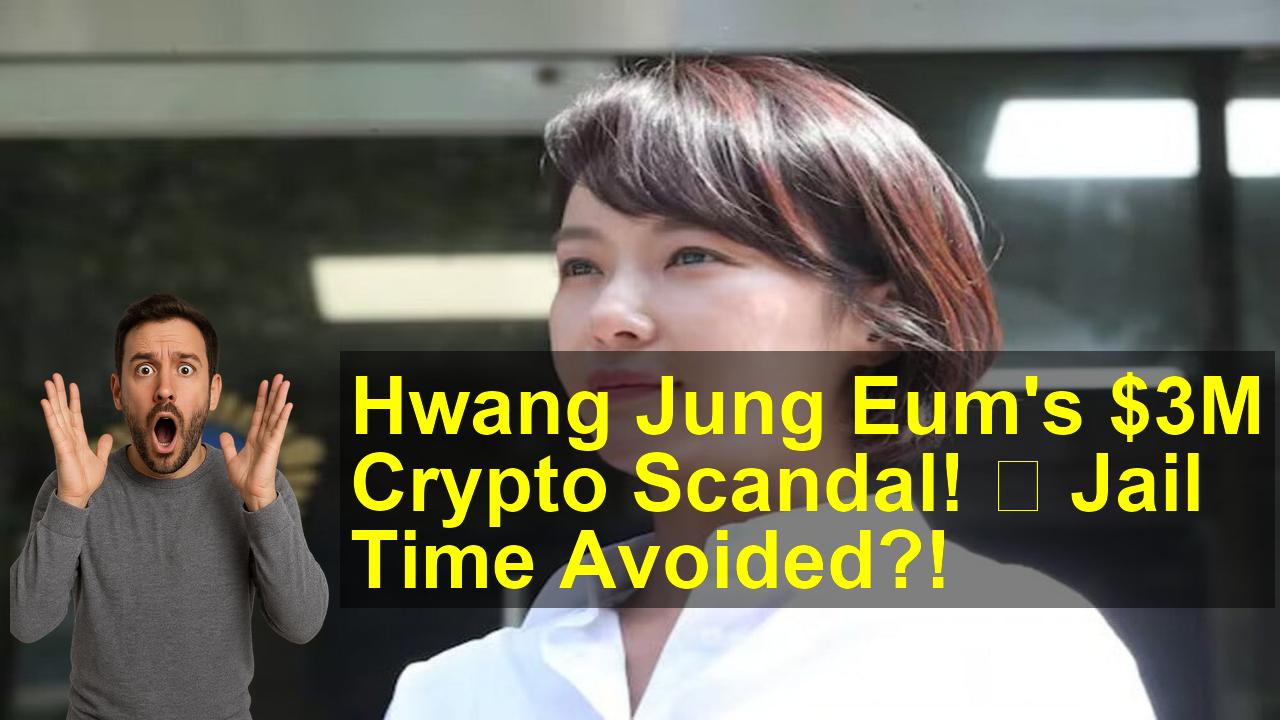 thumbnail_d3c54979-ad21-4d0d-8401-7a185c277111
