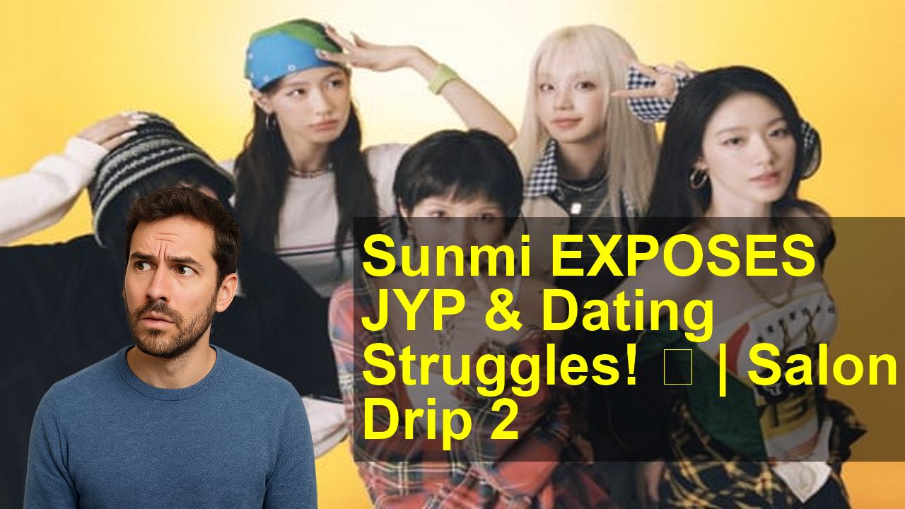 thumbnail_d5b18b07-df79-4112-9117-78794dbf8639