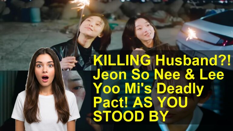 thumbnail_d667f061-a2f6-4eb2-b1e7-c207c7aa9244