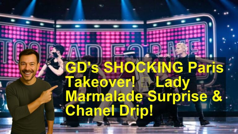 thumbnail_df7bf1e8-585e-419c-9ac9-76afc4d73edf