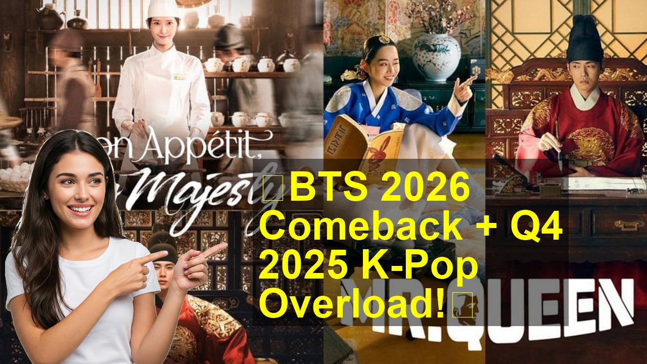 thumbnail_df80374f-6d52-43ca-be6b-ab6ab638a996