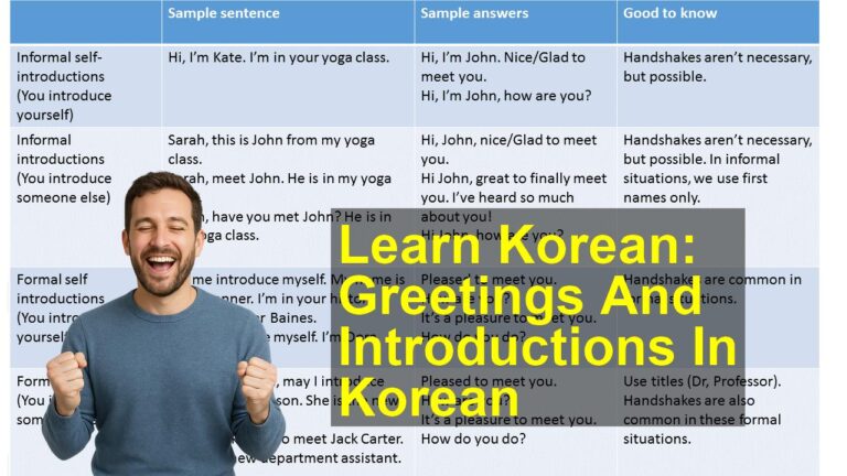 thumbnail_e8e1370e-d994-4543-a02a-e91cb75b11ba