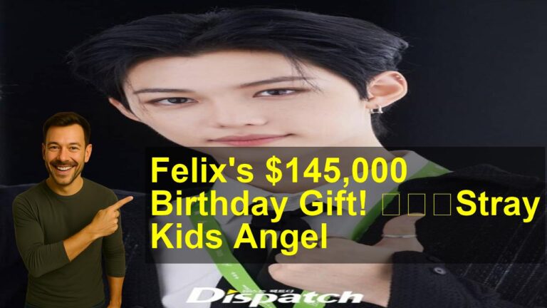 thumbnail_e8fa8325-5c5e-40ae-abeb-8ecc3b3641a5