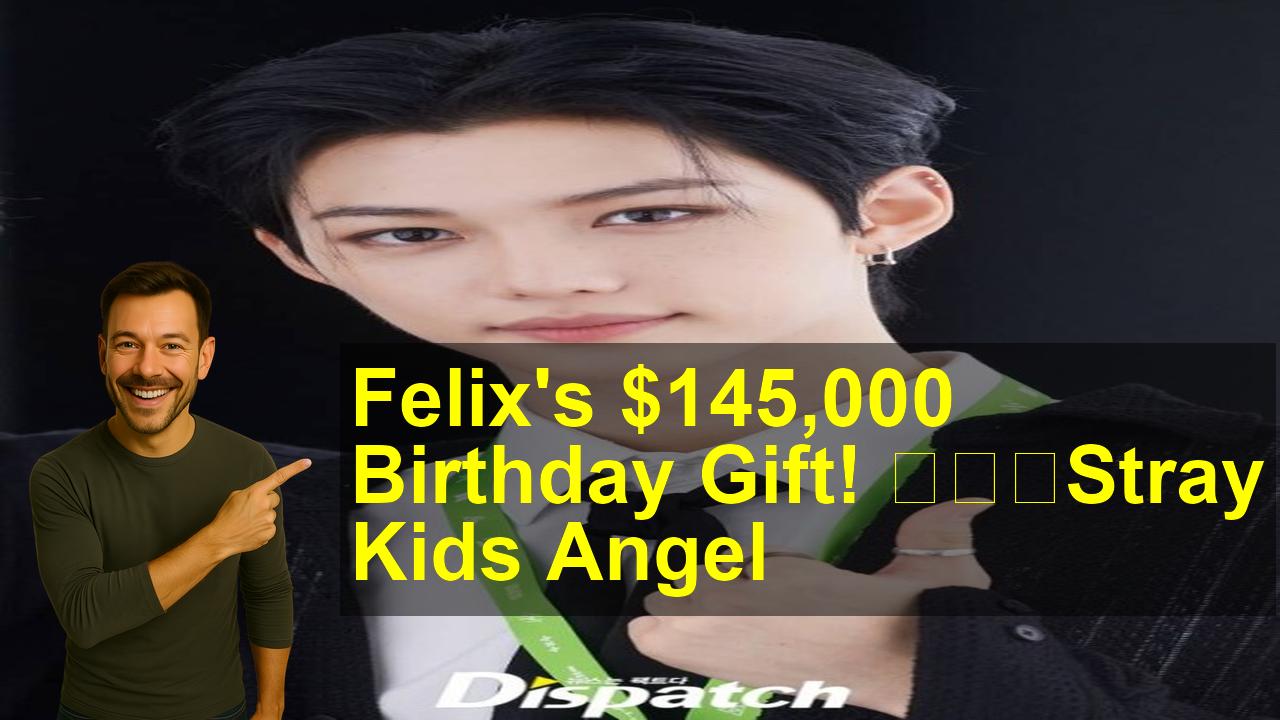 thumbnail_e8fa8325-5c5e-40ae-abeb-8ecc3b3641a5