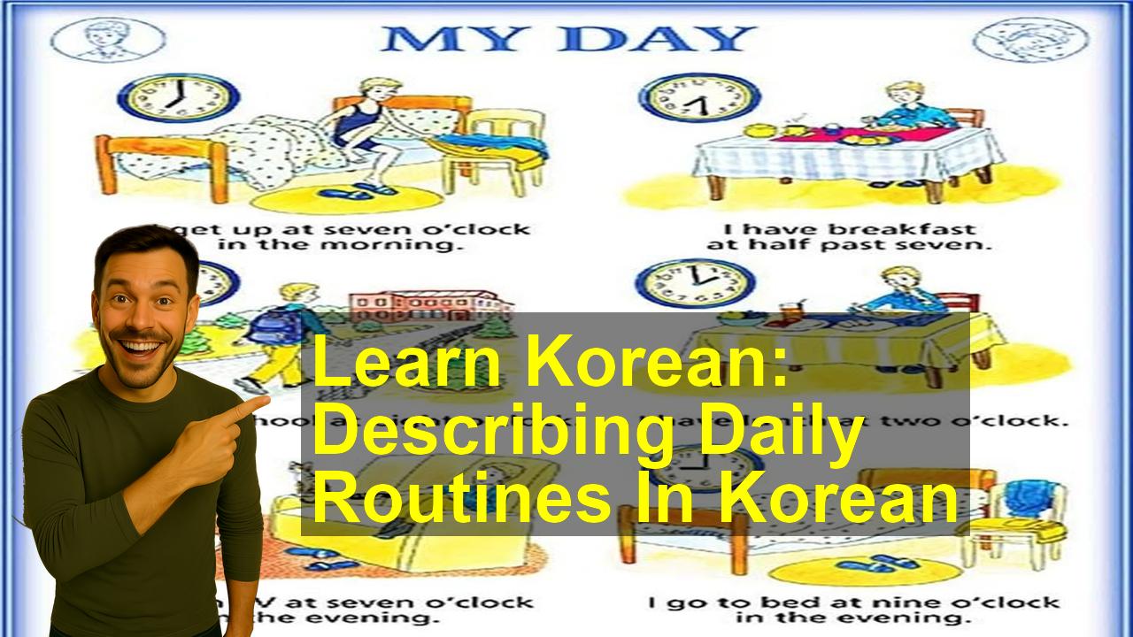 thumbnail_ef3d4a99-0c08-487d-8995-a335d9765545